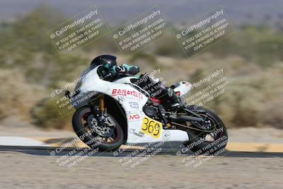 media/Apr-18-2025-CVMA Friday Practice (Fri) [[88baa45499]]/Racer 2/Session 5 (Turn 5 Exit)/